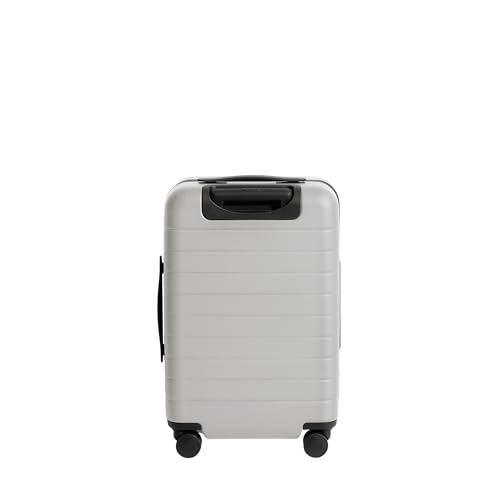 Lightweight Hardside Spinner Luggage 22 Inch K5382