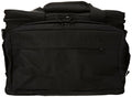 Padded Medical Bag M853094