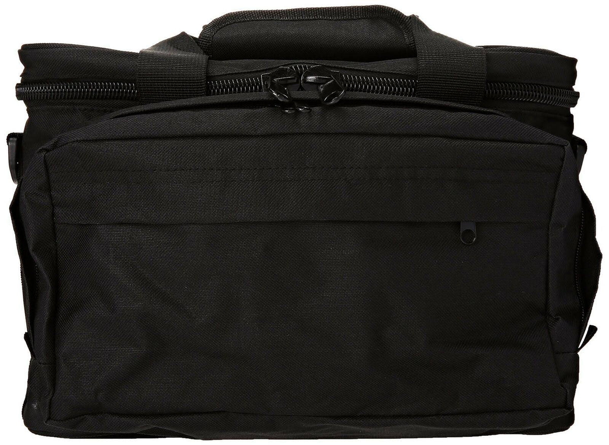 Padded Medical Bag M853094