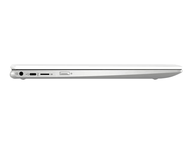 Chromebook 2-in-1 14-inch Touchscreen C60440
