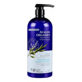 Organic Biotin-B Complex Conditioner 32 oz B28843