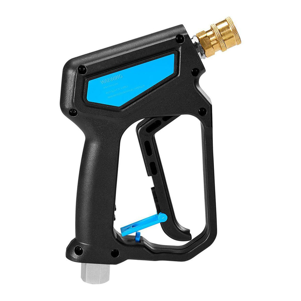 Pressure Washer Spray Gun J706894