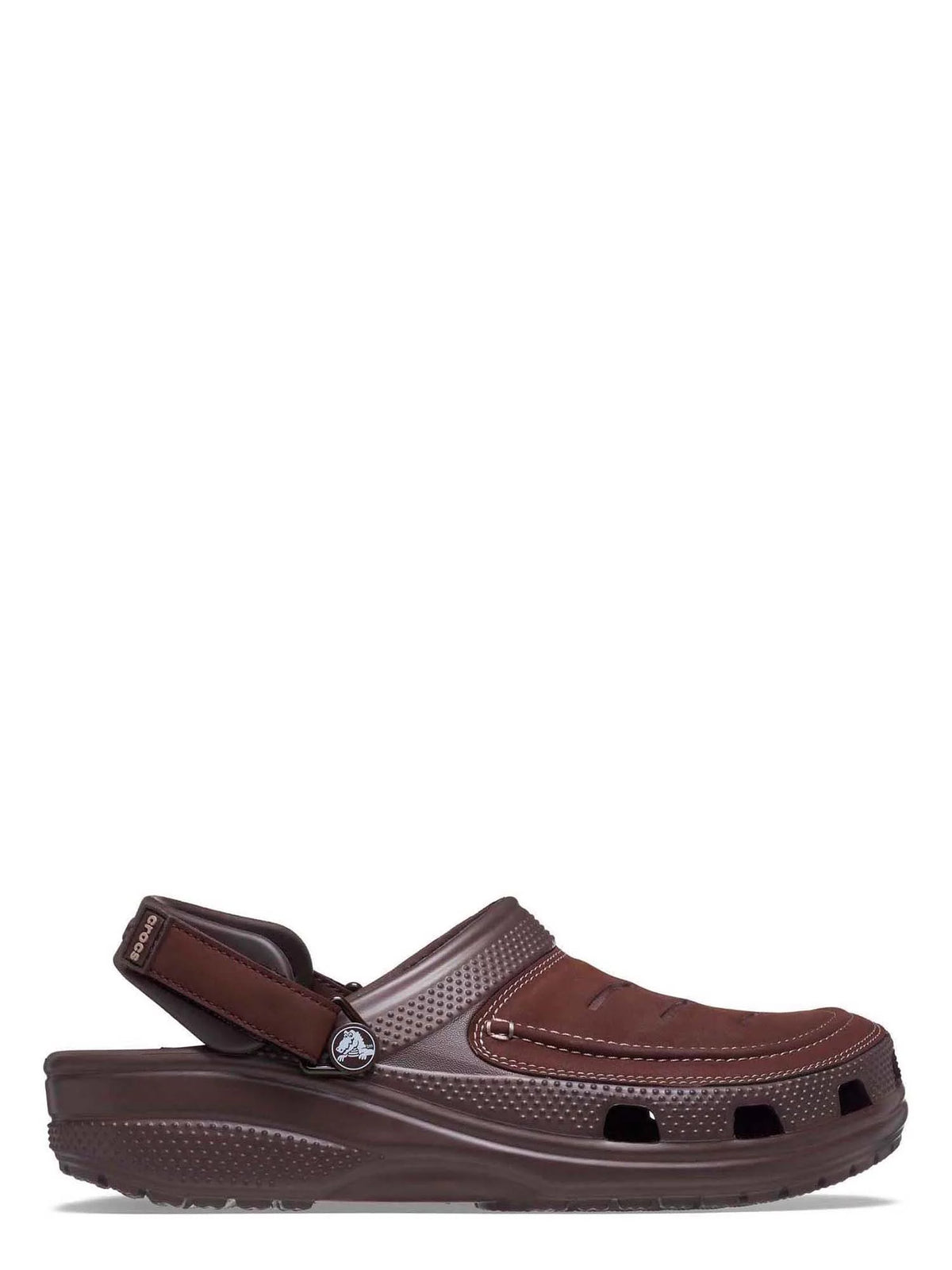 Men's Clog Sandal K57659