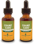 Liquid Herbal Extract 1 Ounce Pack of 2 F553375