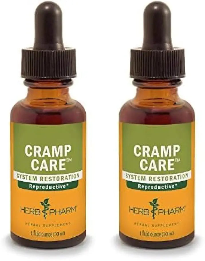 Liquid Herbal Extract 1 Ounce Pack of 2 F553375