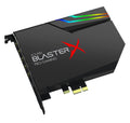 Sound BlasterX AE-5 Plus I5228