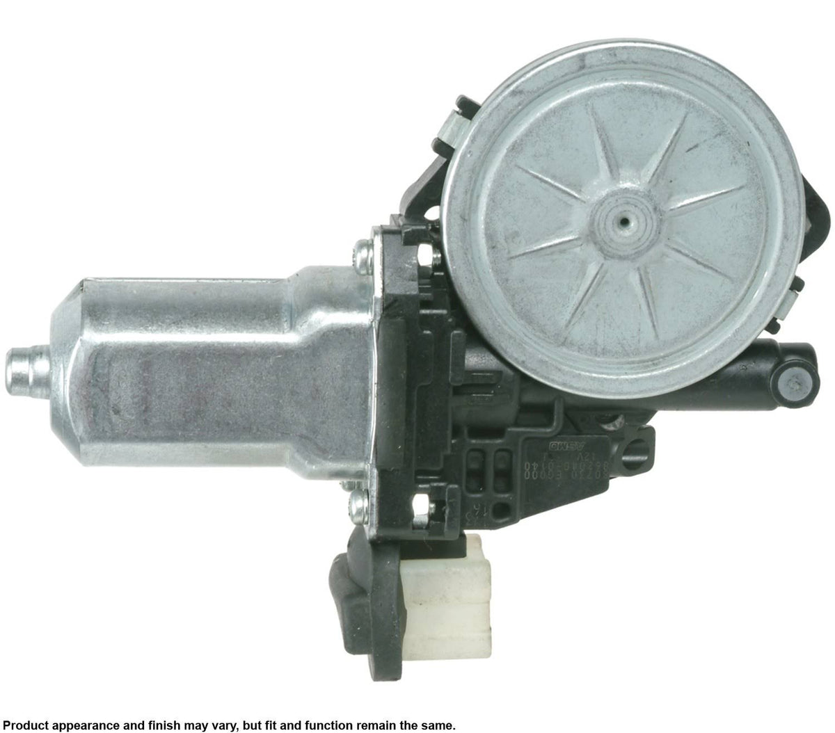 Power Window Motor K522