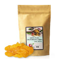 Dried Pears 3 Pound A33161