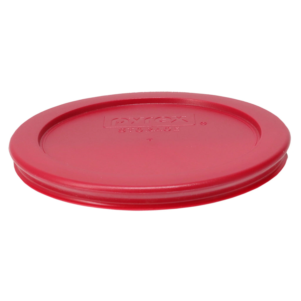 9 Lid Glass Bowls S21484