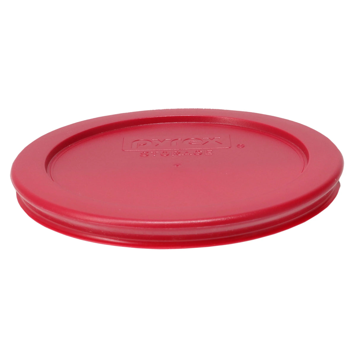 9 Lid Glass Bowls S21484