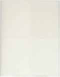 Adhesive Foam Heel & Lace Pad D1284