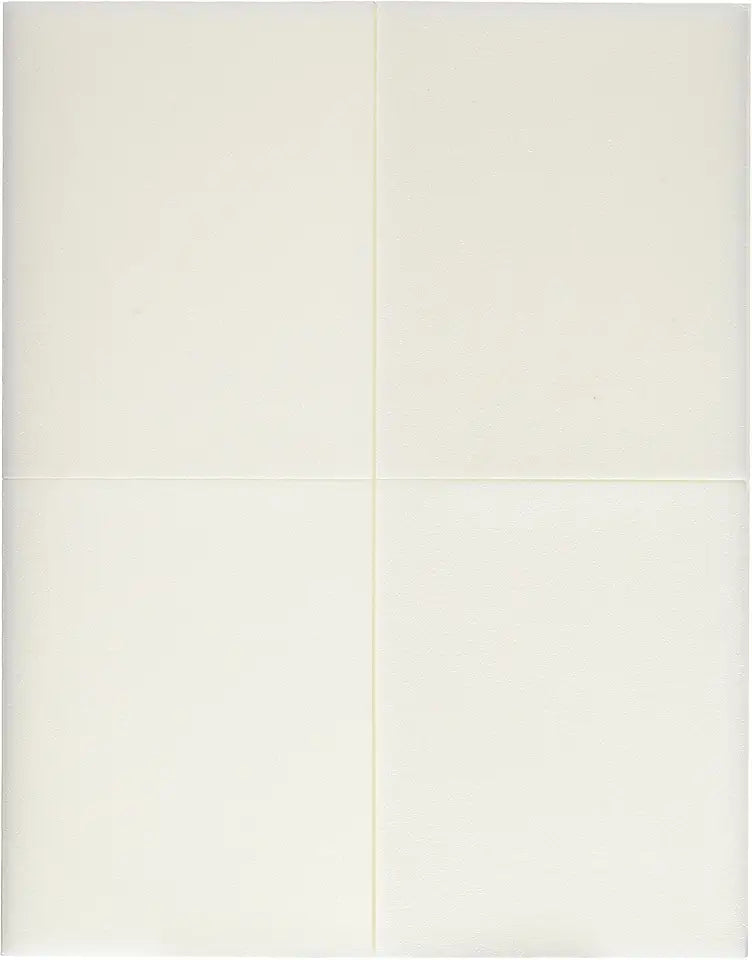 Adhesive Foam Heel & Lace Pad D1284