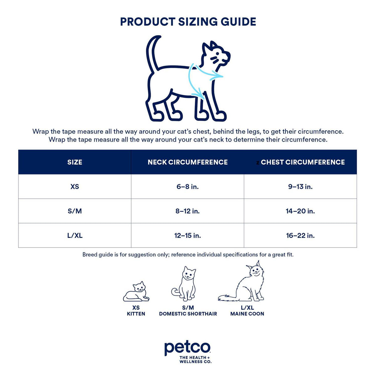 Kitten Harness & Lead F39540