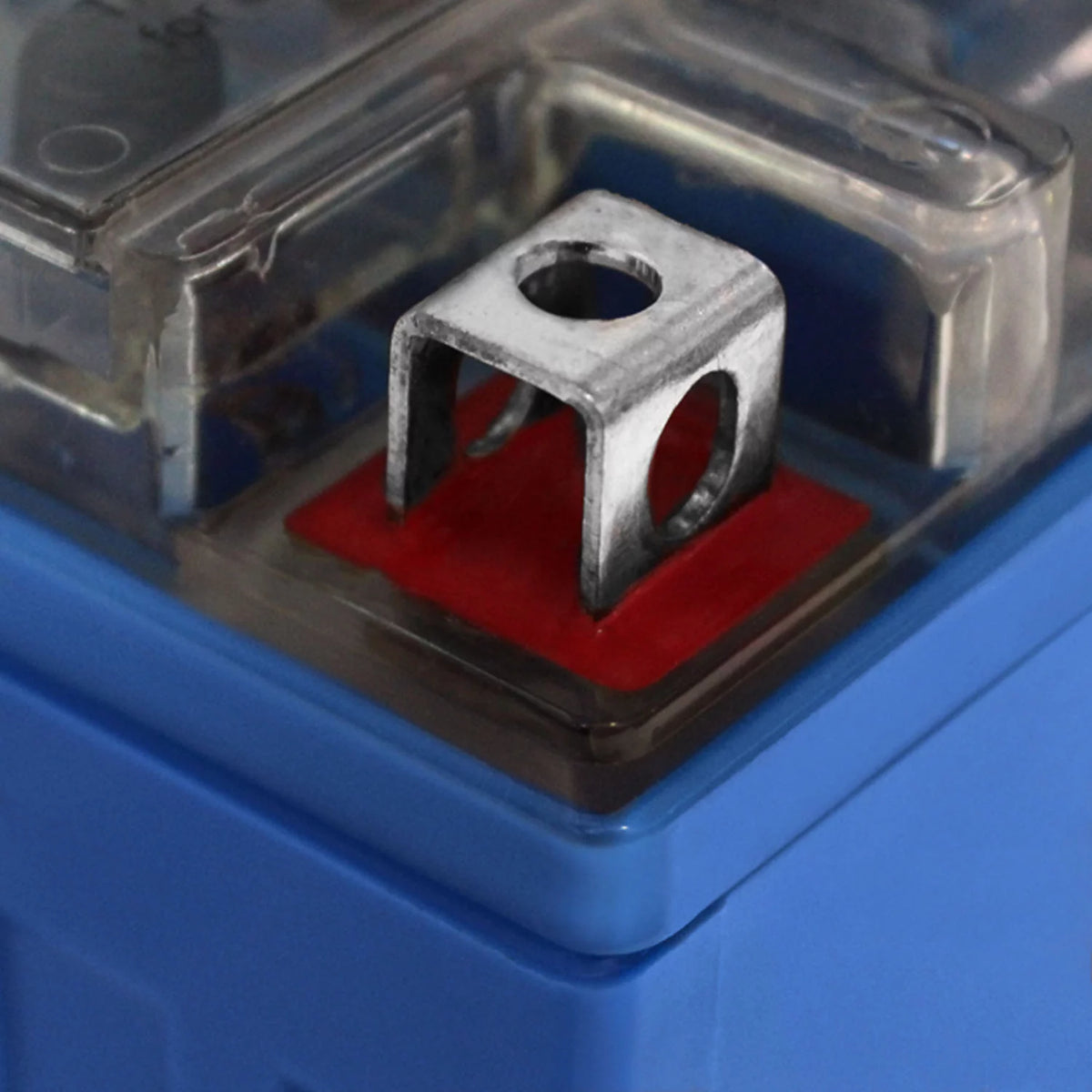 12V 8AH Gel Battery P8185
