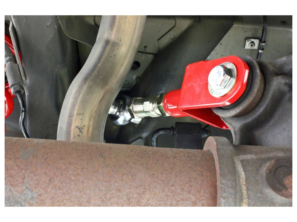 Control Arm O622352