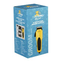 10-Piece Pet Grooming Kit P904