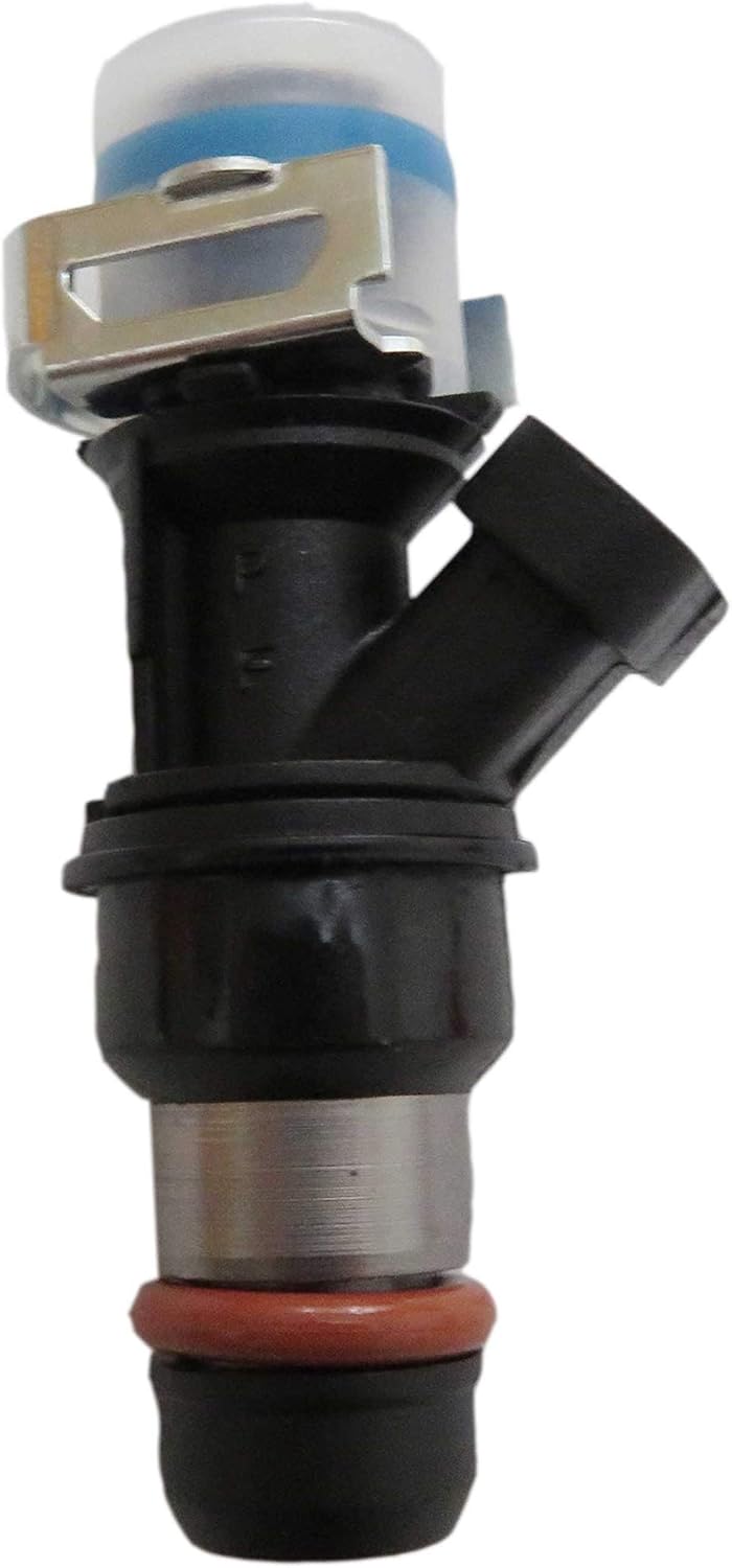 8x Fuel Injectors Pack of 2 S220