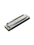 Torpedo DB Harmonica N81776