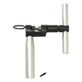 10 Speed Chain Tool - Black S674