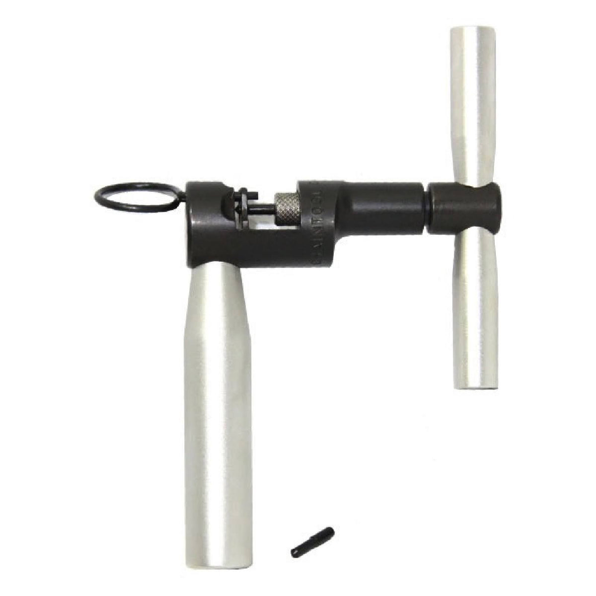 10 Speed Chain Tool - Black S674