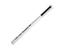Alloy Steel Baseball Bat with Carrying Bag Z676827