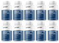 60 Capsules L7816