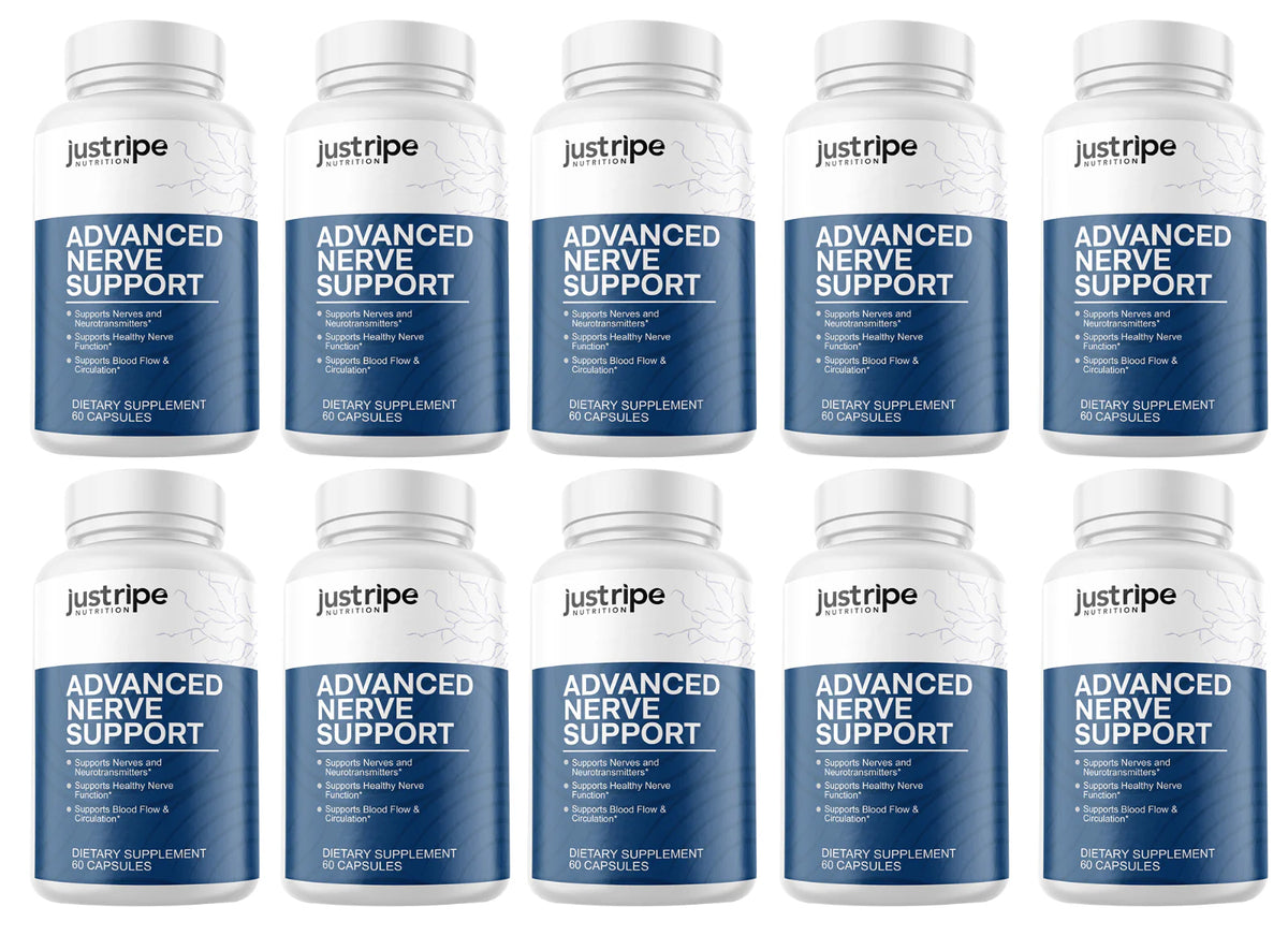 60 Capsules L7816