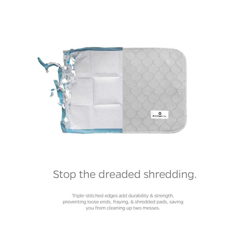 Washable Dog Pee Pads C773