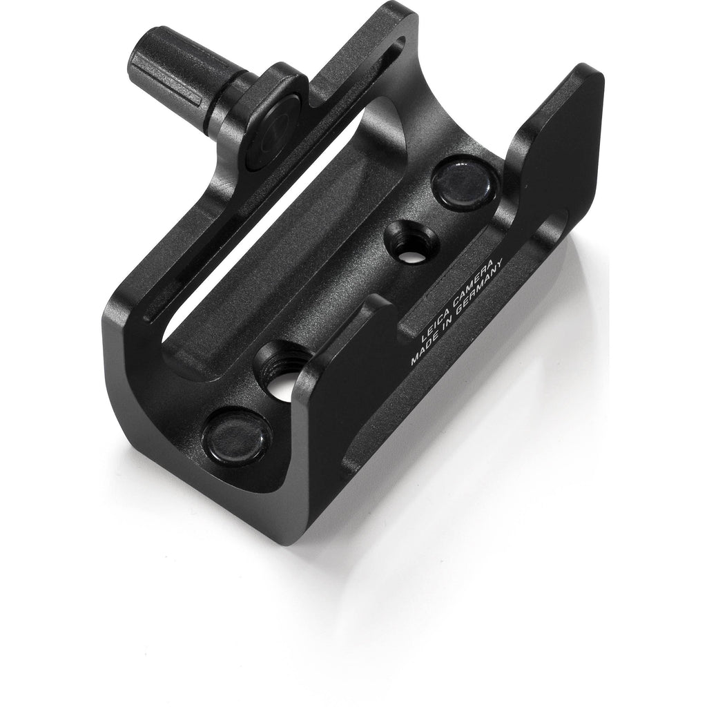 Tripod Adapter K4476