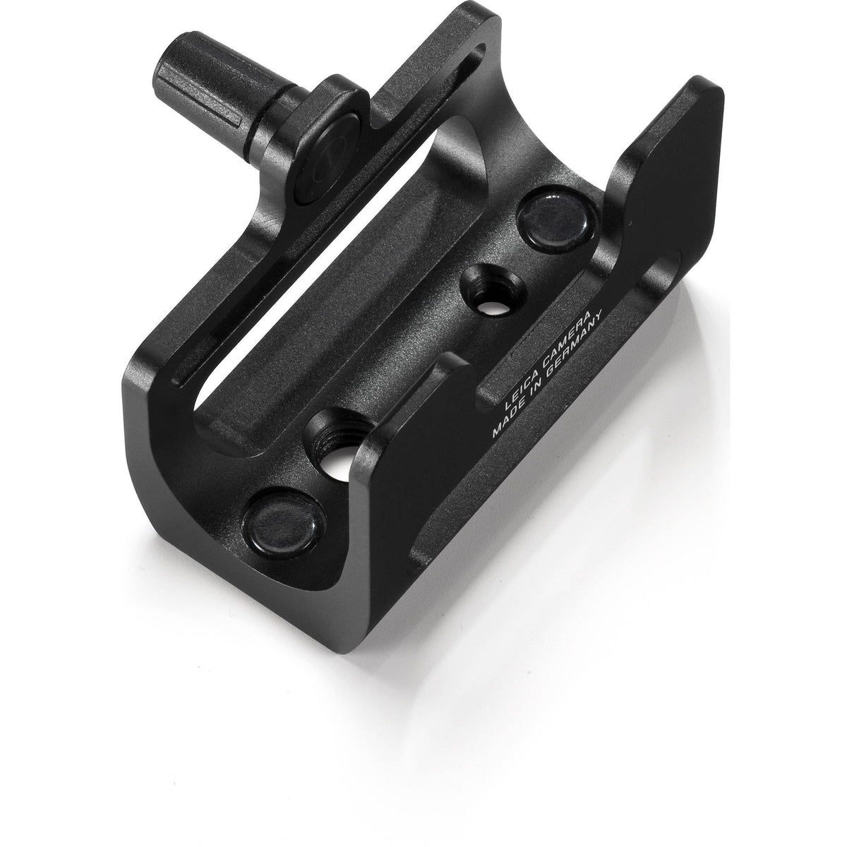 Tripod Adapter K4476