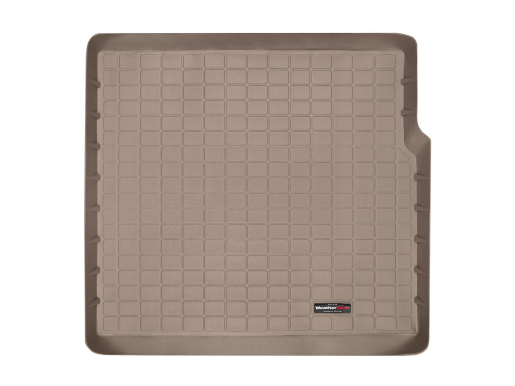 Tan Cargo Liner Q707