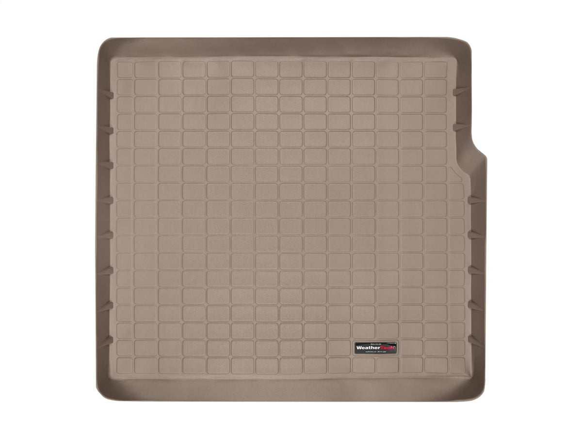 Tan Cargo Liner Q707
