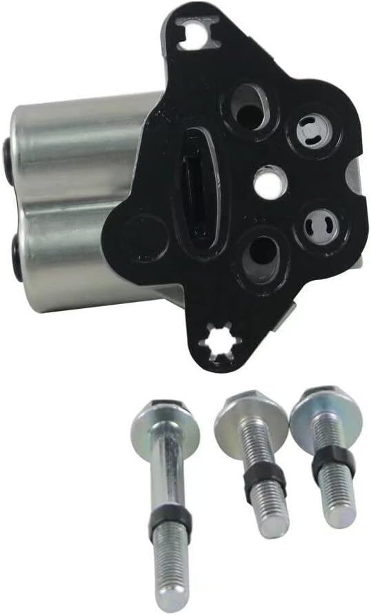 Front Electronic Strut for Tahoe Silverado 2015-2019 J139085