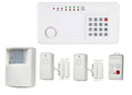 Wireless Boat Security System M723913
