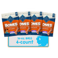 Blue Buffalo Biscuits N11287