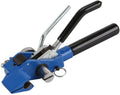 Stainless Steel Strapping Tensioner Banding Tool E564