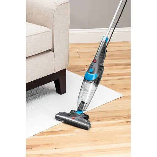 Lightweight Corded Stick Vacuum Q396