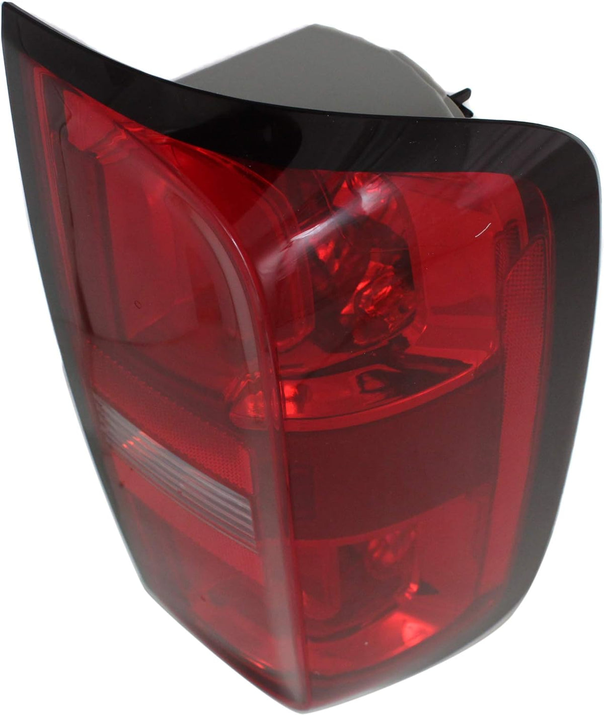 Tail Light Assembly D645