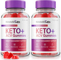 120 Gummies Keto ACV Gummies O765261