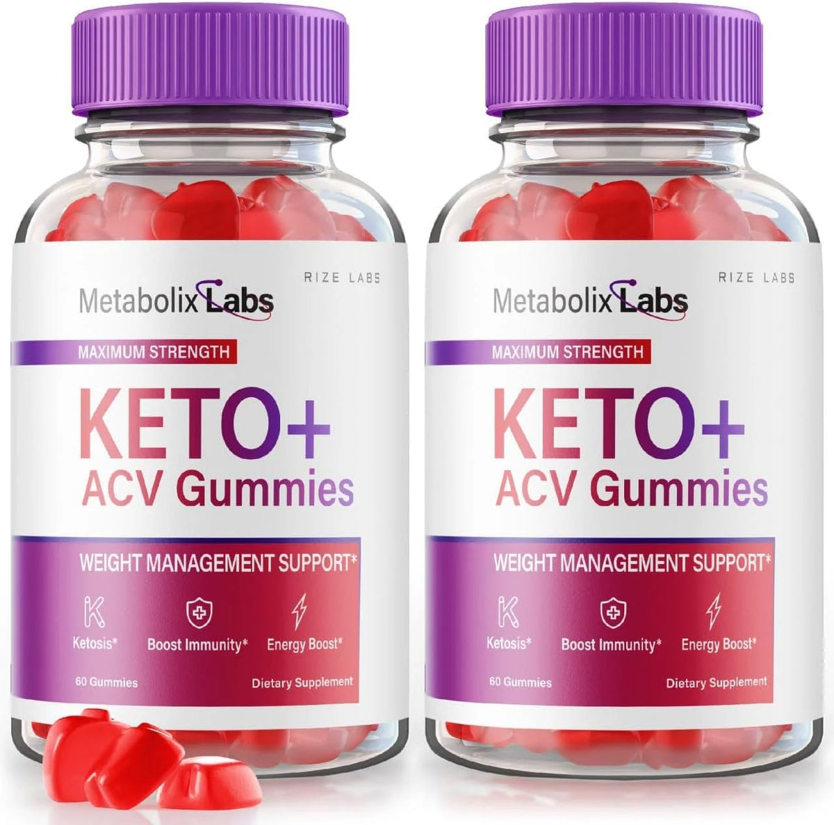 120 Gummies Keto ACV Gummies O765261