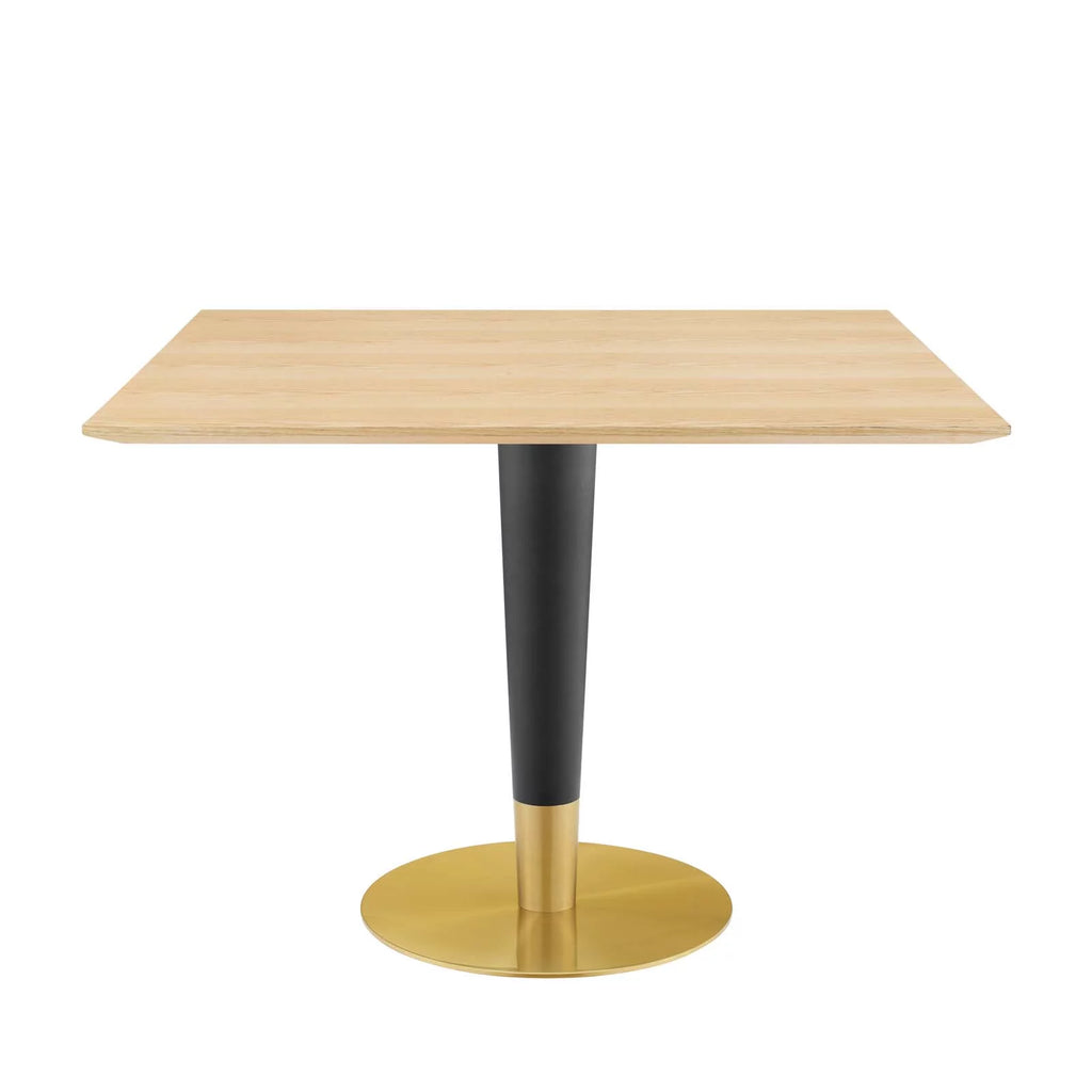 40" Square Dining Table A55690