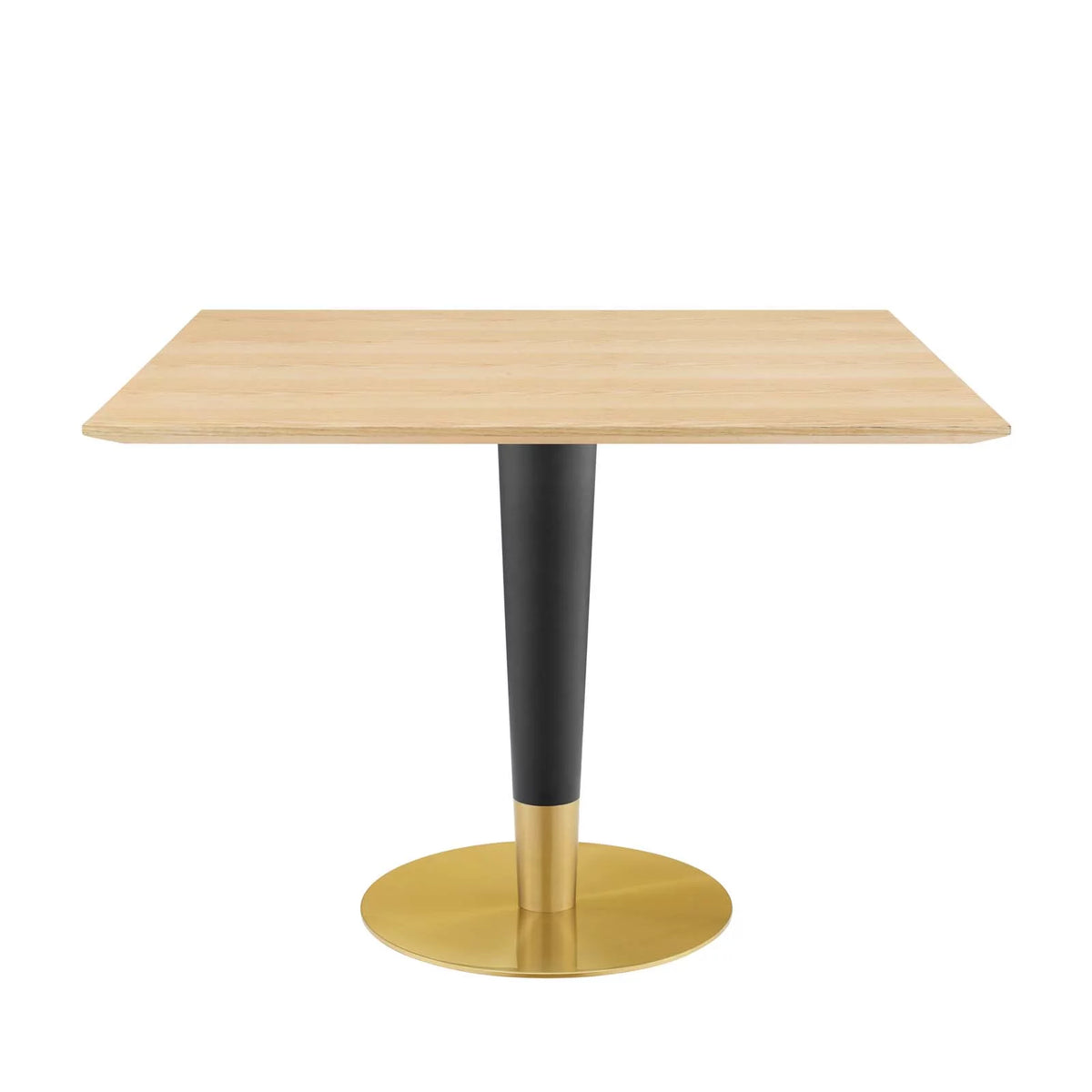 40" Square Dining Table A55690