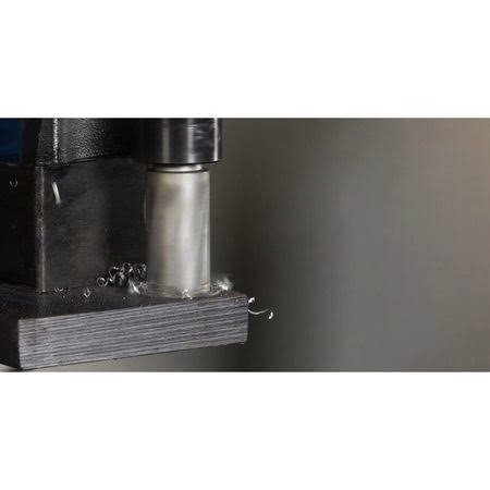 Carbide Tipped Annular Cutter I982010