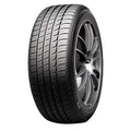All Season 235/40R19 92V Passenger Tire X696
