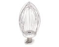 Wire Whip Assembly Q17605
