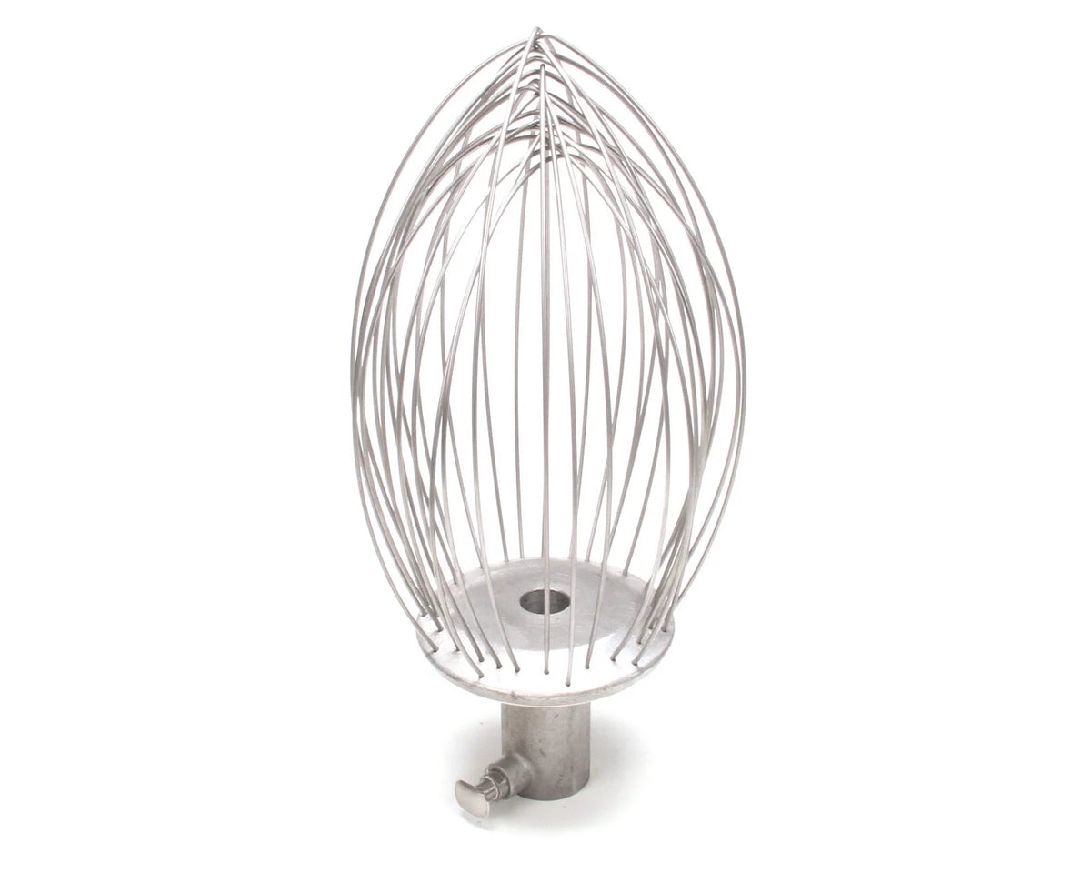 Wire Whip Assembly Q17605