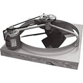 Belt Drive Whole House Fan - 30 U738962