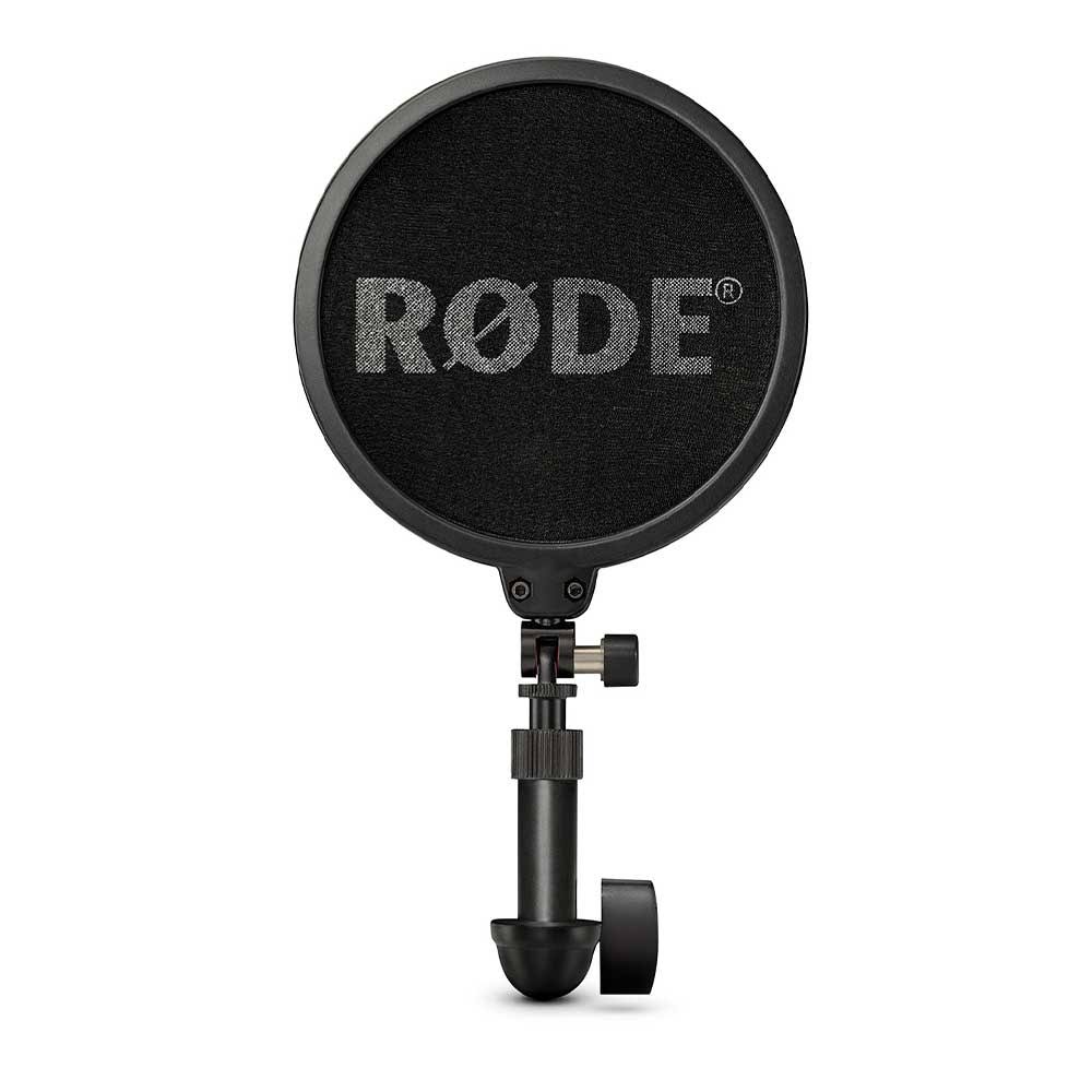 Condenser Microphone Kit H72428