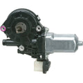 Power Window Motor K522