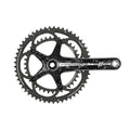 Campagnolo Athena Carbon Power-Torque 11 Speed Double Standard 39/52 Crankset 170mm S813561